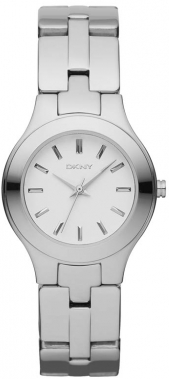 DKNY NY8283 DAMEUR